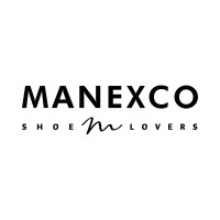 Manexco logo, Manexco contact details