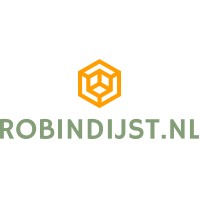 robindijst.nl logo, robindijst.nl contact details