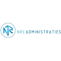 NR1 Administraties logo, NR1 Administraties contact details