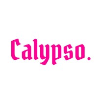 Calypso Design logo, Calypso Design contact details