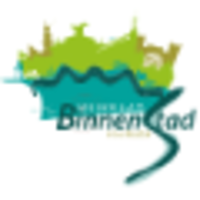 Wijkraad Binnenstad Haarlem logo, Wijkraad Binnenstad Haarlem contact details