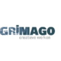 Grimago Creatieve Werken logo, Grimago Creatieve Werken contact details