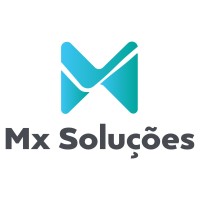 MX Soluções Brasil logo, MX Soluções Brasil contact details