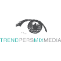 TrendPers Mix Media logo, TrendPers Mix Media contact details