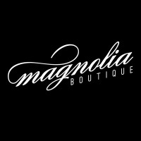 Magnolia Boutique logo, Magnolia Boutique contact details