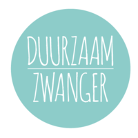 DuurzaamZwanger logo, DuurzaamZwanger contact details