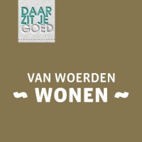 Van Woerden Wonen logo, Van Woerden Wonen contact details