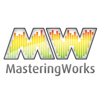 MasteringWorks GmbH logo, MasteringWorks GmbH contact details