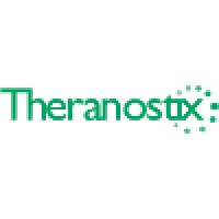 Theranostix Inc logo, Theranostix Inc contact details