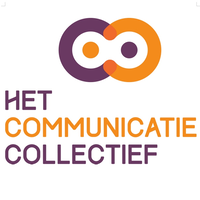 Het Communicatie Collectief logo, Het Communicatie Collectief contact details