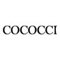 Cococci logo, Cococci contact details