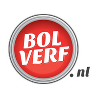 Bolverf.nl logo, Bolverf.nl contact details