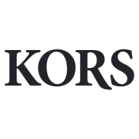 KORS Marketing logo, KORS Marketing contact details