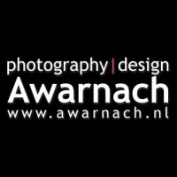 Awarnach | Photography & Design logo, Awarnach | Photography & Design contact details