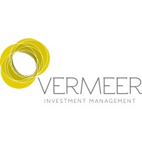 Vermeer Investment Management logo, Vermeer Investment Management contact details