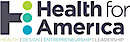 Health For America logo, Health For America contact details