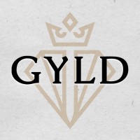 GYLD logo, GYLD contact details