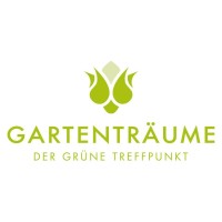 Gartenträume | Der grüne Treffpunkt logo, Gartenträume | Der grüne Treffpunkt contact details