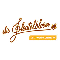 Leerwerkcentrum de Sleutelbloem logo, Leerwerkcentrum de Sleutelbloem contact details