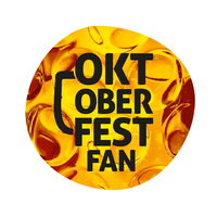 Oktoberfestfan V.O.F. logo, Oktoberfestfan V.O.F. contact details