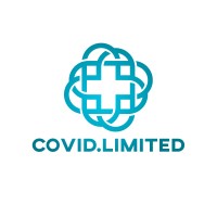 COVID.LIMITED logo, COVID.LIMITED contact details