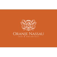 BnB Oranje Nassau logo, BnB Oranje Nassau contact details