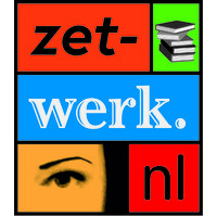 Zet-werk.nl logo, Zet-werk.nl contact details