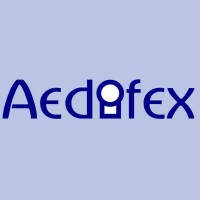 Aedifex Web Development logo, Aedifex Web Development contact details