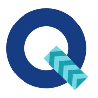 Qudos Bank logo, Qudos Bank contact details