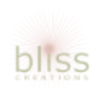 Bliss Creations Wedding & Events logo, Bliss Creations Wedding & Events contact details