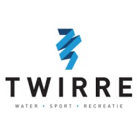 Twirre watersport- en recreatie logo, Twirre watersport- en recreatie contact details