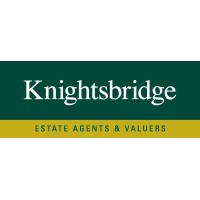 KNIGHTSBRIDGE ESTATE AGENTS AND VALUERS LIMITED logo, KNIGHTSBRIDGE ESTATE AGENTS AND VALUERS LIMITED contact details