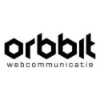 Orbbit logo, Orbbit contact details