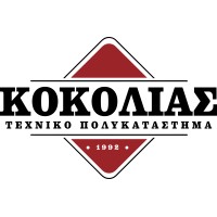 Zannis M. Kokolias & Co logo, Zannis M. Kokolias & Co contact details