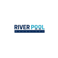 River Pool Resources PLT logo, River Pool Resources PLT contact details