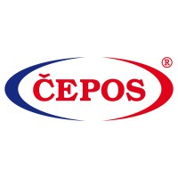 ČEPOS - Česká potravinářská obchodní a.s. logo, ČEPOS - Česká potravinářská obchodní a.s. contact details