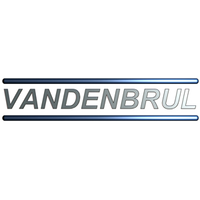 VANDENBRUL logo, VANDENBRUL contact details