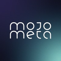 Studio Mojo & Meta logo, Studio Mojo & Meta contact details