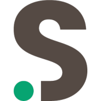 SmartStapp logo, SmartStapp contact details