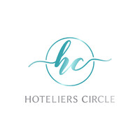 Hoteliers Circle logo, Hoteliers Circle contact details