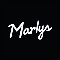 Marlys Media Design logo, Marlys Media Design contact details