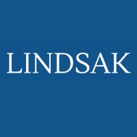 LindSak Promo logo, LindSak Promo contact details