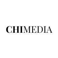 Chi Media logo, Chi Media contact details