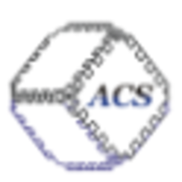 Advanced Complex Systems logo, Advanced Complex Systems contact details