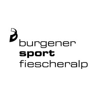 Burgener Sport AG logo, Burgener Sport AG contact details