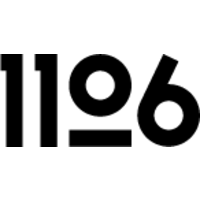 Elevenosix logo, Elevenosix contact details