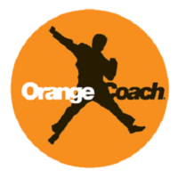 OrangeCoach Field Hockey logo, OrangeCoach Field Hockey contact details