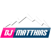 Apres Ski DJ Matthias logo, Apres Ski DJ Matthias contact details