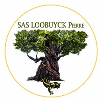 SAS Pierre LOOBUYCK logo, SAS Pierre LOOBUYCK contact details