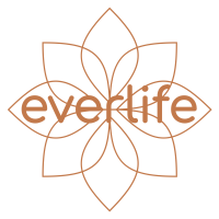 Everlife Lifecoach logo, Everlife Lifecoach contact details